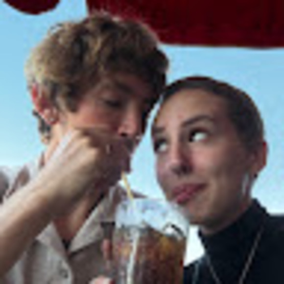 Meet your Posher, Lex - Picture 1 of 1